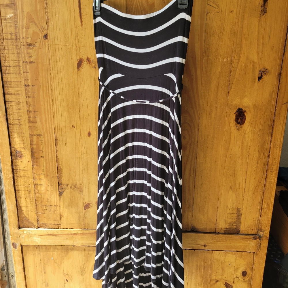 Motherhood Maternity Dress size Small